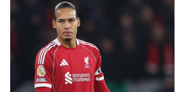 Liverpool epäonnistui Sunderlandin voittamisessa ottelussaan Liverpool epäonnistui Sunderlandin voittamisessa ottelussaan